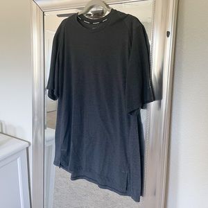 Nike Basketball T